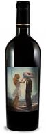 Erna Schein - Head In The Clouds 0 (750ml)