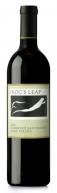 Frogs Leap - Cabernet Sauvignon Napa Valley 0 (750ml)