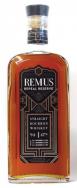 George Remus - Repeal Reserve Batch 2 (750ml)