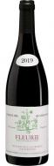 Georges Dubuf - Fleurie Domaine des Quatre Vents 0 (750ml)