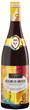 Georges Duboeuf - Beaujolais Nouveau 0 (750ml)