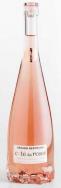 Gerard Bertrand - Cote des Roses Rose 0 (1.5L)