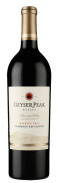 Geyser Peak - Cabernet Sauvignon Sonoma County Walking Tree 0 (750ml)