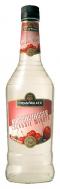 Hiram Walker - Kirschwasser (750ml)