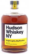 Hudson Whiskey - Bright Lights Big Bourbon (375ml)
