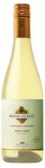 Kendall-Jackson - Pinot Gris California Vintners Reserve 0 (750ml)