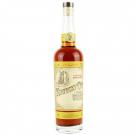 Kentucky Owl - Straight Bourbon (750ml)