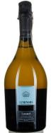 La Marca - Luminore Prosecco 0 (750ml)