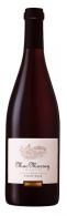 MacMurray Ranch - Pinot Noir Russian River Valley 0 (750ml)