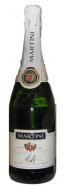 Martini & Rossi - Asti 0 (187ml)