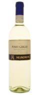 MezzaCorona - Pinot Grigio Vigneti delle Dolomiti 0 (750ml)
