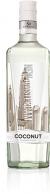 New Amsterdam - Coconut Vodka (1L)