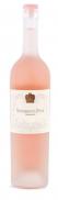 Notorious Pink - Rose 0 (750ml)