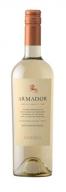 Odfjell - Armador Sauvignon Blanc  Casablanca Valley Chile 0 (750ml)