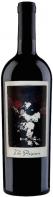 The Prisoner - Red Blend 0 (750ml)