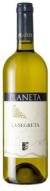 Planeta - La Segreta White 0 (750ml)