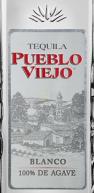 Pueblo Viejo - Blanco (1L)