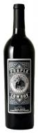 Purple Cowboy - Trail Boss Cabernet Sauvignon 0 (750ml)