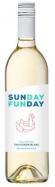 Rebel Coast Winery - Sunday Funday 0 (750ml)