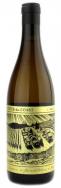 Sans Liege - Ctes-du-Coast 0 (750ml)