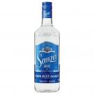 Sauza - Blue Silver (750ml)