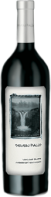 Seven Falls - Cabernet Sauvignon Wahluke 0 (750ml)