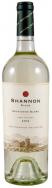 Shannon Ridge - Sauvignon Blanc 0 (750ml)