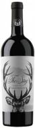 St Huberts - The Stag Cabernet Sauvignon North Coast 0 (750ml)