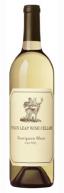 Stags Leap Wine Cellars - Sauvignon Blanc Napa Valley 0 (750ml)
