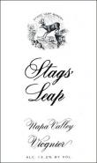 Stags Leap Winery - Viognier Napa Valley 0 (750ml)