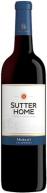 Sutter Home - Merlot California 0 (187ml)