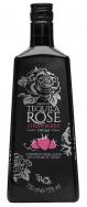 Tequila Rose - Strawberry Cream (1L)