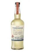 Teremana - Reposado Tequila (1.75L)