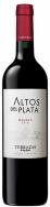 Terrazas de los Andes - Malbec Altos Del Plata 0 (750ml)