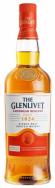 The Glenlivet - Caribbean Reserve (1L)