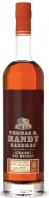 Thomas H. Handy - Sazerac Straight Rye Whiskey (750ml)