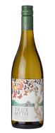 True Myth - Chardonnay Edna Valley 0 (750ml)