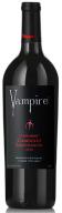 Vampire - Cabernet Sauvignon 0 (750ml)