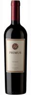 Veramonte - Primus The Blend Colchagua Valley 0 (750ml)