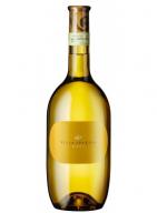 Villa Sparina - Gavi 0 (750ml)