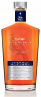 Wild Turkey - Diamond Anniversary Bourbon (750ml)