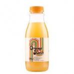 1420 orange (375)