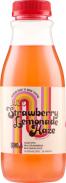 1420 - Strawberry Lemonade Haze (375)