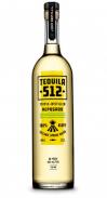 512 Tequila Reposado (750)