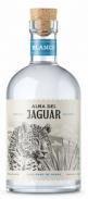 Alma Del Jaguar Blanco (750)