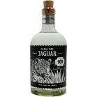 Alma Del Jaguar Nocturna Blanco (750)