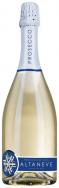 Altaneve Prosecco (750)