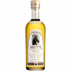 Arette Suave Reposado (750)