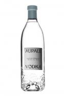 Aupale Vodka (750)