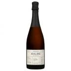 Avaline Sparkling (750)